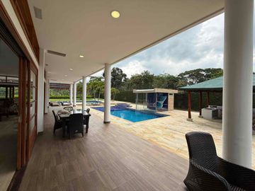 Venta Casa Pance