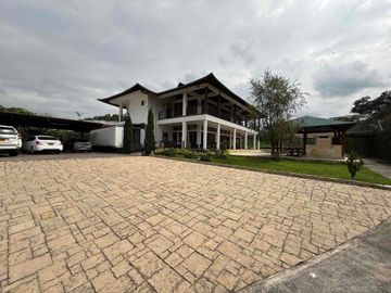 Venta Casa Pance