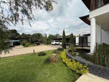 Venta Casa Pance