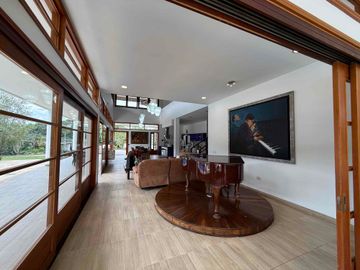 Venta Casa Pance