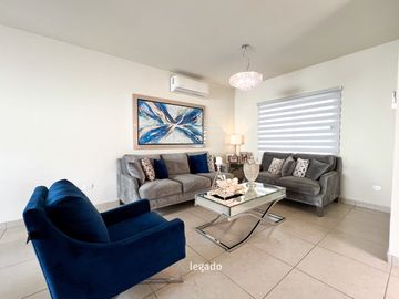 OPORTUNIDAD UNICA EN VENTA AL NORTE DE HERMOSILLO