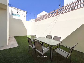 OPORTUNIDAD UNICA EN VENTA AL NORTE DE HERMOSILLO