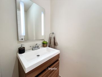 OPORTUNIDAD UNICA EN VENTA AL NORTE DE HERMOSILLO