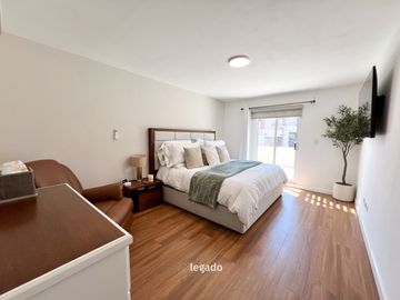 OPORTUNIDAD UNICA EN VENTA AL NORTE DE HERMOSILLO