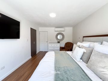 OPORTUNIDAD UNICA EN VENTA AL NORTE DE HERMOSILLO