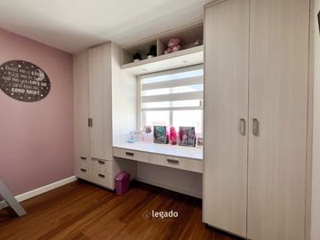 OPORTUNIDAD UNICA EN VENTA AL NORTE DE HERMOSILLO