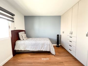 OPORTUNIDAD UNICA EN VENTA AL NORTE DE HERMOSILLO