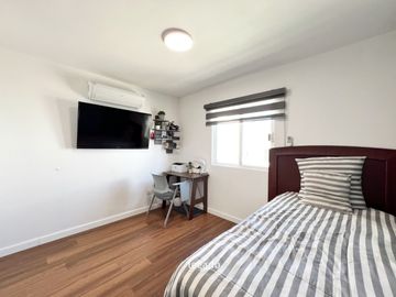 OPORTUNIDAD UNICA EN VENTA AL NORTE DE HERMOSILLO