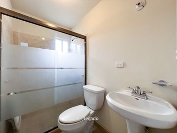 OPORTUNIDAD UNICA EN VENTA AL NORTE DE HERMOSILLO
