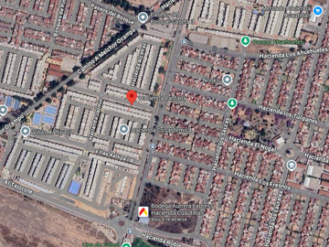CASA EN VENTA VILLAS DE XALTIPA II CUAUTITLAN RECUPERACION HIPOTECARIA