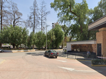 CASA EN VENTA VILLAS DE XALTIPA II CUAUTITLAN RECUPERACION HIPOTECARIA