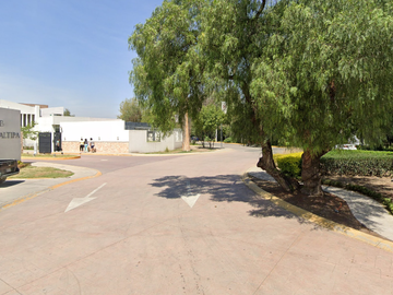 CASA EN VENTA VILLAS DE XALTIPA II CUAUTITLAN RECUPERACION HIPOTECARIA