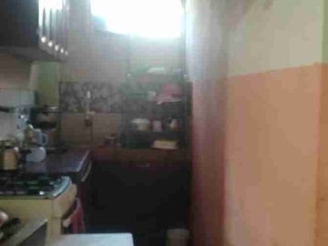 VENTA TERRENO 200M CON 2 CASAS Y 2 FRENTES CHILLOGALLO