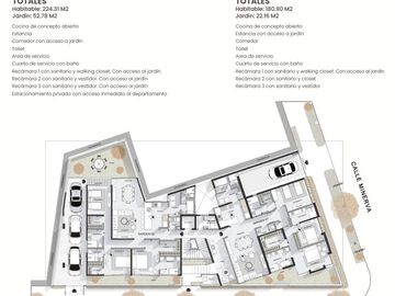 VENTA DE DEPARTAMENTO ALCALDÍA  BENITO JUÁREZ