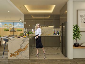 VENTA DE DEPARTAMENTO ALCALDÍA  BENITO JUÁREZ