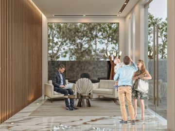 VENTA DE DEPARTAMENTO ALCALDÍA  BENITO JUÁREZ
