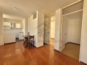 VENTA DE DEPARTAMENTO EN URB. VILLA DEL NORTE EN CHICLAYO