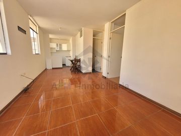 VENTA DE DEPARTAMENTO EN URB. VILLA DEL NORTE EN CHICLAYO
