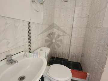 VENTA DE DEPARTAMENTO EN URB. VILLA DEL NORTE EN CHICLAYO