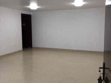 Departamento en renta Lindavista CDMX
