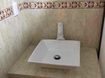 Departamento en renta Lindavista CDMX