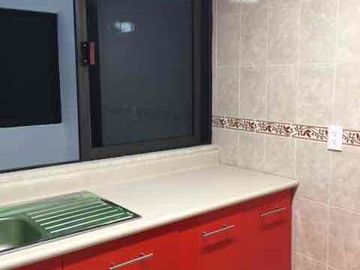 Departamento en renta Lindavista CDMX