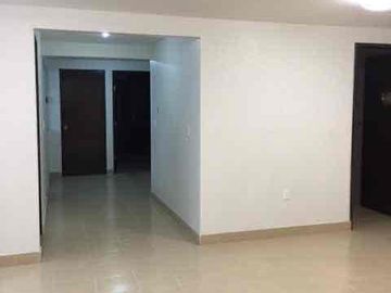 Departamento en renta Lindavista CDMX