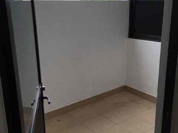 Departamento en renta Lindavista CDMX