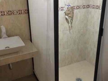 Departamento en renta Lindavista CDMX