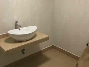 Departamento en renta Lindavista CDMX
