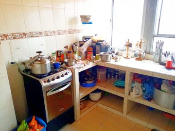 Venta de casa en Timiza - Bogotá D.C