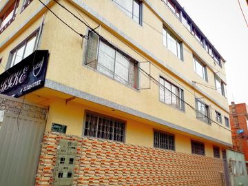 Venta de casa en Timiza - Bogotá D.C