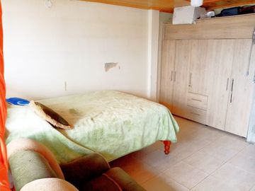 Venta de casa en Timiza - Bogotá D.C