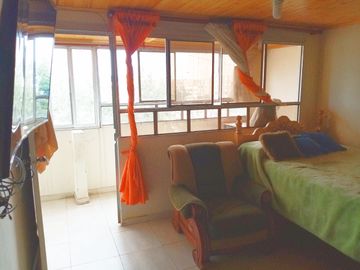 Venta de casa en Timiza - Bogotá D.C