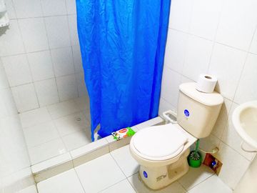 Venta de casa en Timiza - Bogotá D.C