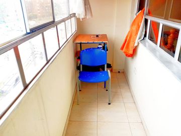 Venta de casa en Timiza - Bogotá D.C