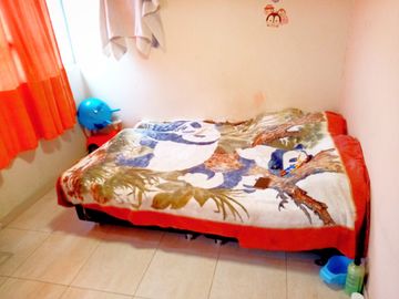 Venta de casa en Timiza - Bogotá D.C