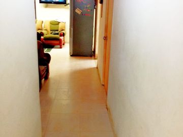Venta de casa en Timiza - Bogotá D.C