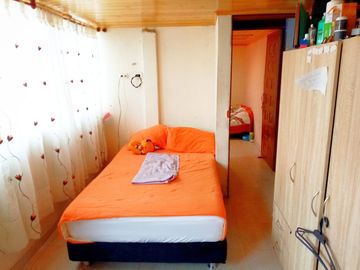 Venta de casa en Timiza - Bogotá D.C