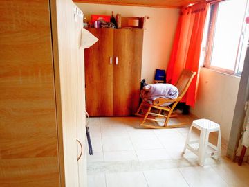 Venta de casa en Timiza - Bogotá D.C