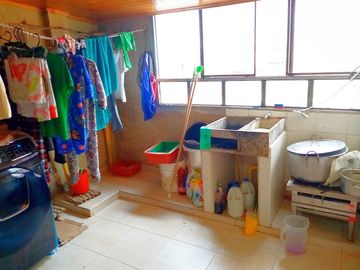 Venta de casa en Timiza - Bogotá D.C