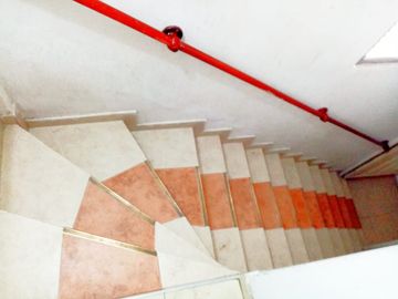Venta de casa en Timiza - Bogotá D.C