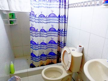 Venta de casa en Timiza - Bogotá D.C