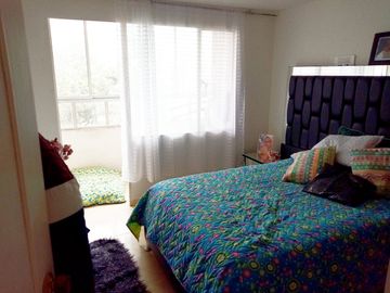 Venta de casa en Timiza - Bogotá D.C