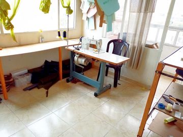 Venta de casa en Timiza - Bogotá D.C