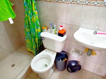 Venta de casa en Timiza - Bogotá D.C