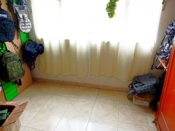 Venta de casa en Timiza - Bogotá D.C