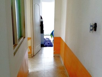 Venta de casa en Timiza - Bogotá D.C