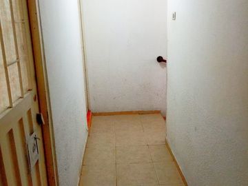 Venta de casa en Timiza - Bogotá D.C