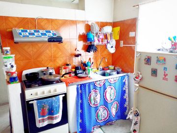 Venta de casa en Timiza - Bogotá D.C